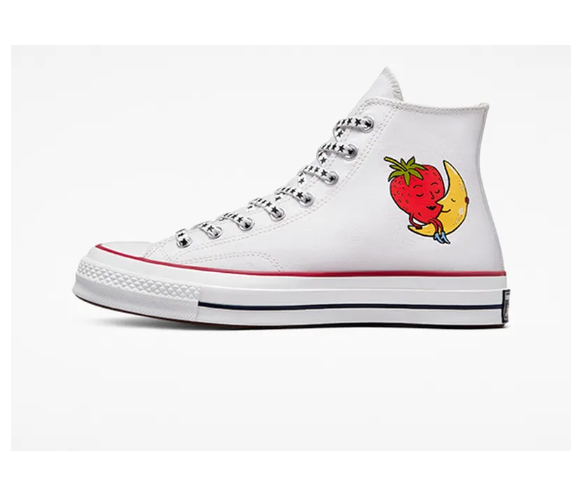 converse-chuck-taylor-all-star A03328C