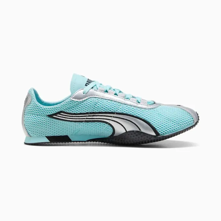 Puma H-Street OG Safe Lake Silver (405423-04)