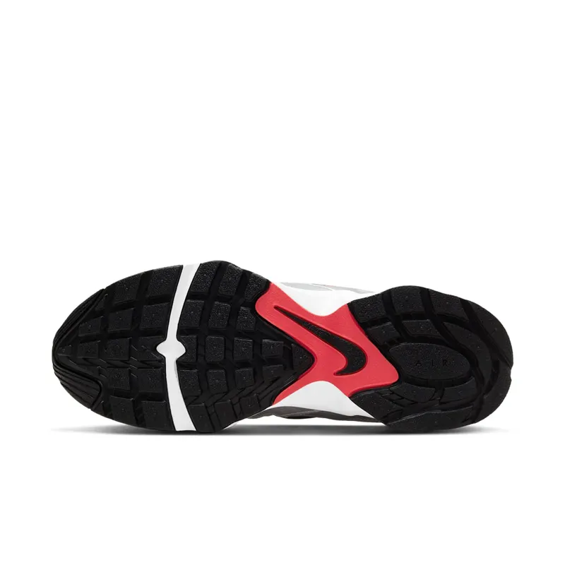 Nike Air Heights Grey (AT4522-007)