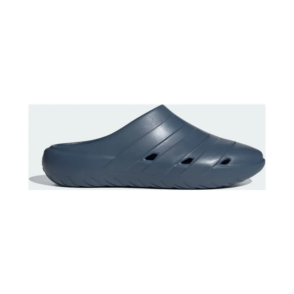 adidas Adicane Clogs Preloved Ink Cloud White (IE7897)