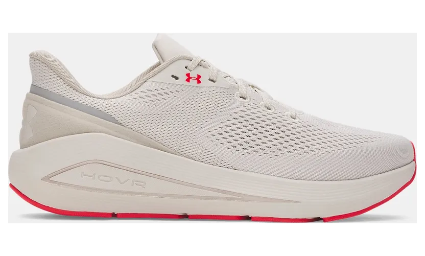 Under Armour Sonic 7 3028002-111