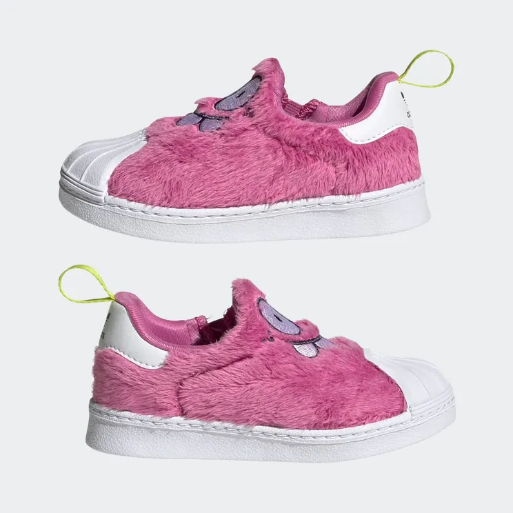 adidas-superstar GW3308
