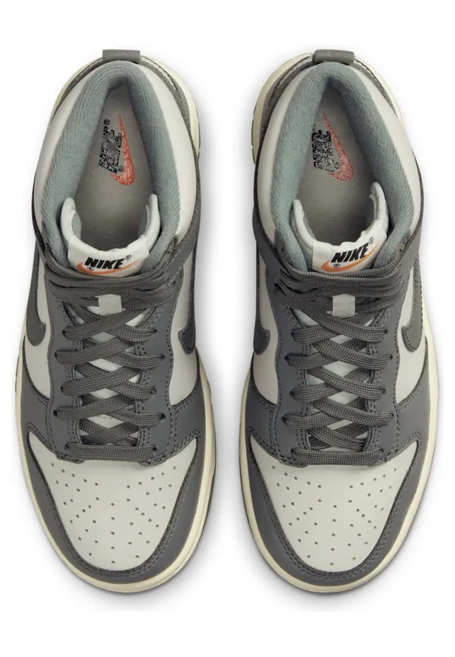 nike-dunk DM1028-001