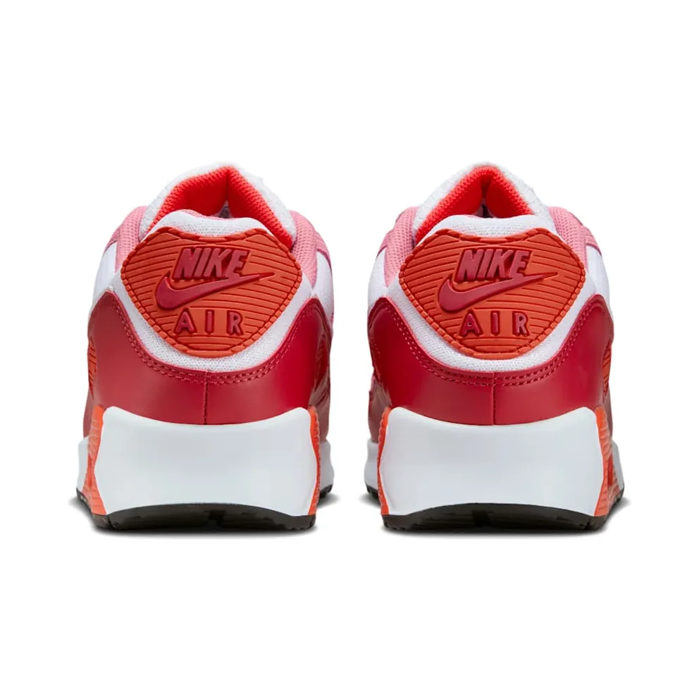 Nike Air Max 90 “Peony” (DM0029-600)