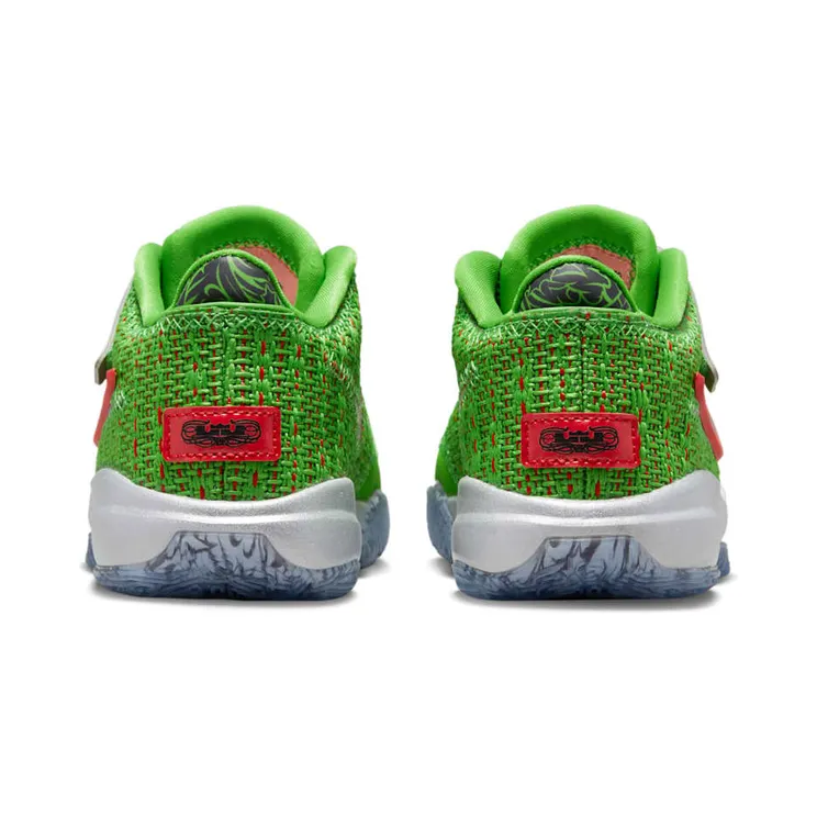 nike-lebron-20 DQ8649-300
