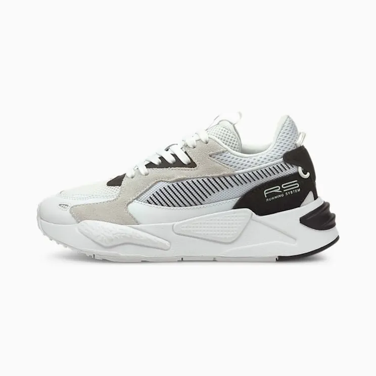 puma-rs-z 382677-04