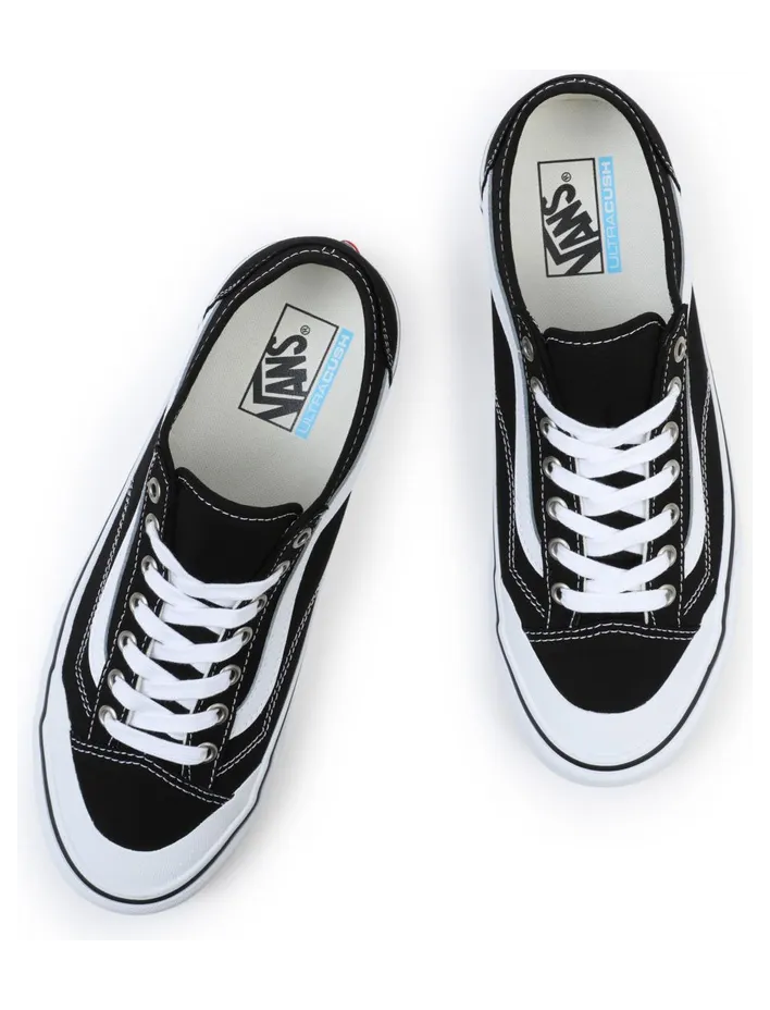 vans-style VN0A3MVLY28