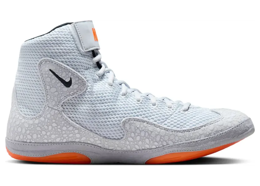 nike-inflict DJ4471-900
