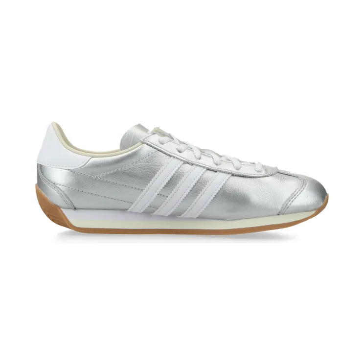 adidas-country JP7636