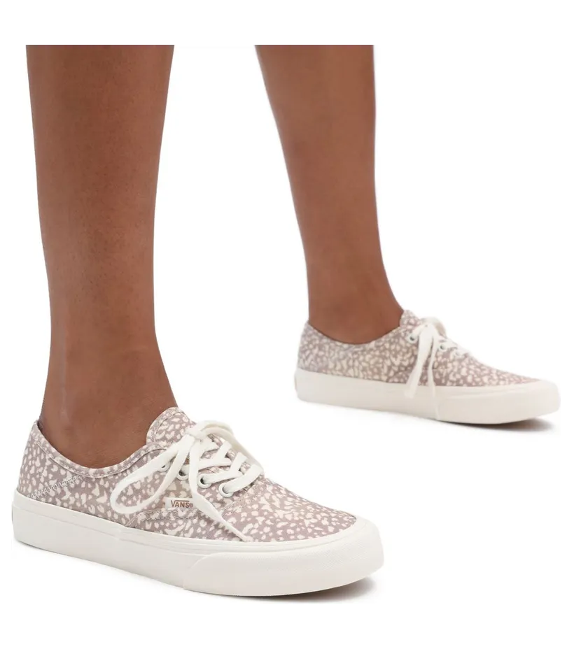 vans-authentic VN0A5HYPAXT