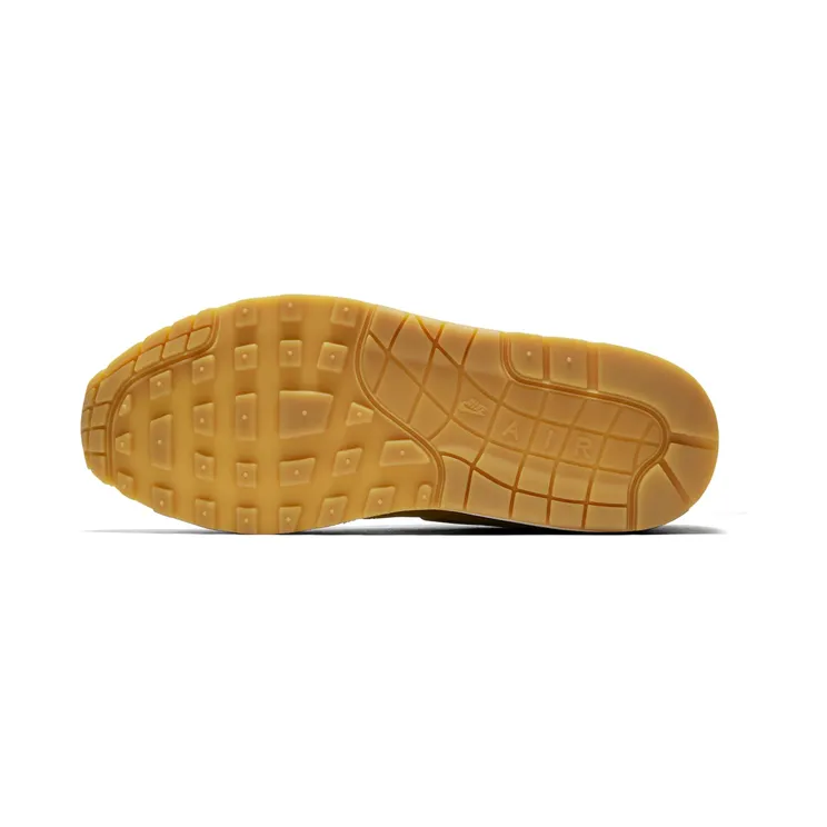 nike-air-max AA0512-700