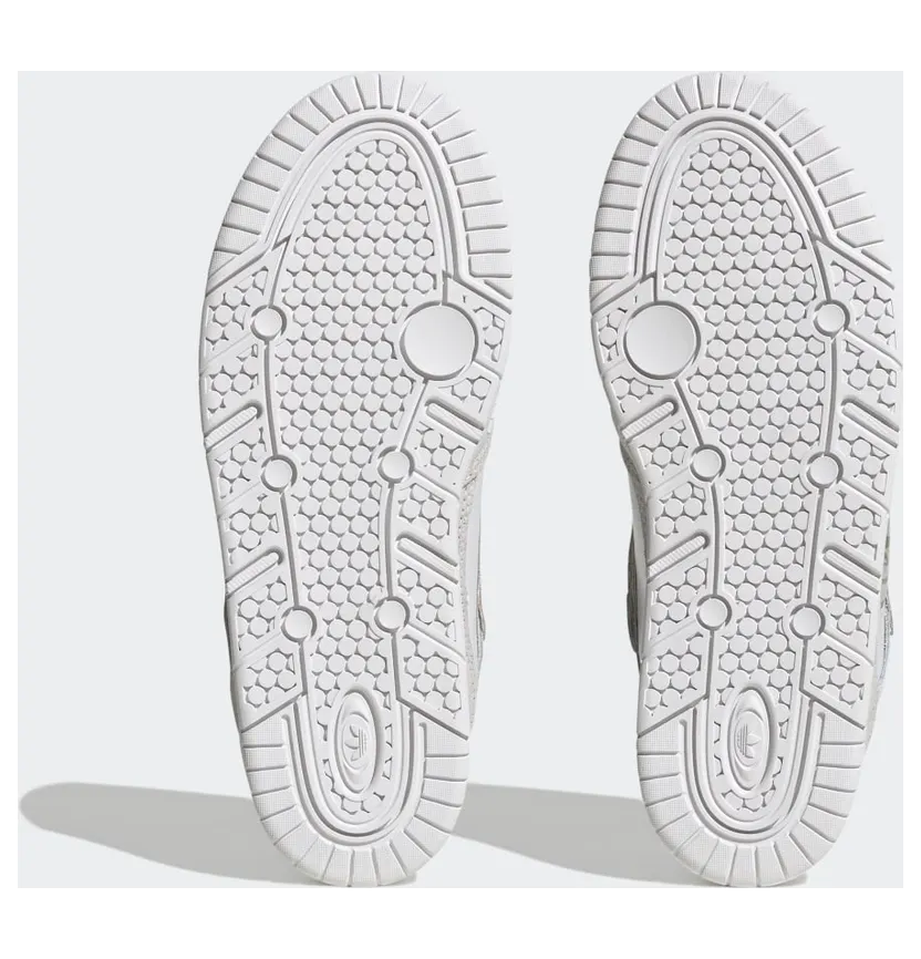 adidas-adi2000 HQ7152