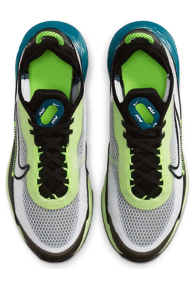 nike-air-max CJ4066-101