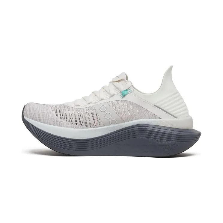 saucony-endorphin-elite-2 S30994-502