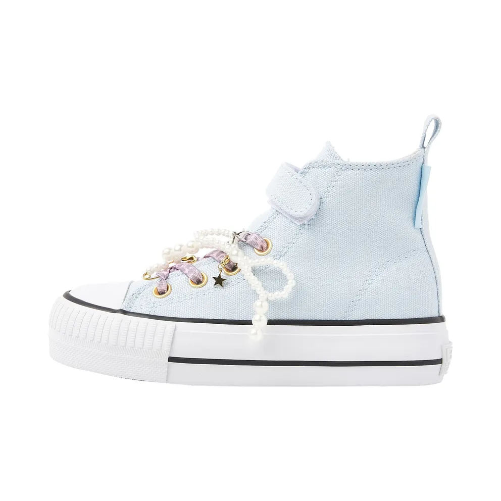 british knights sneaker Light Blue (B57-3716C-03)