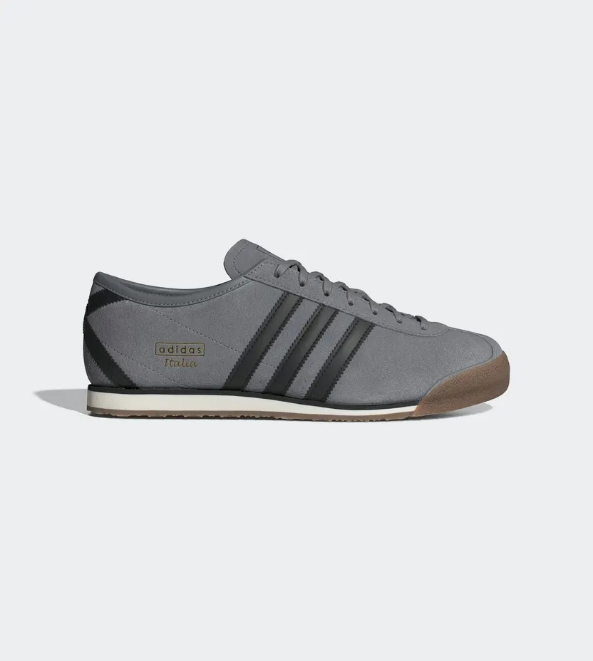 Adidas Italia JS1341