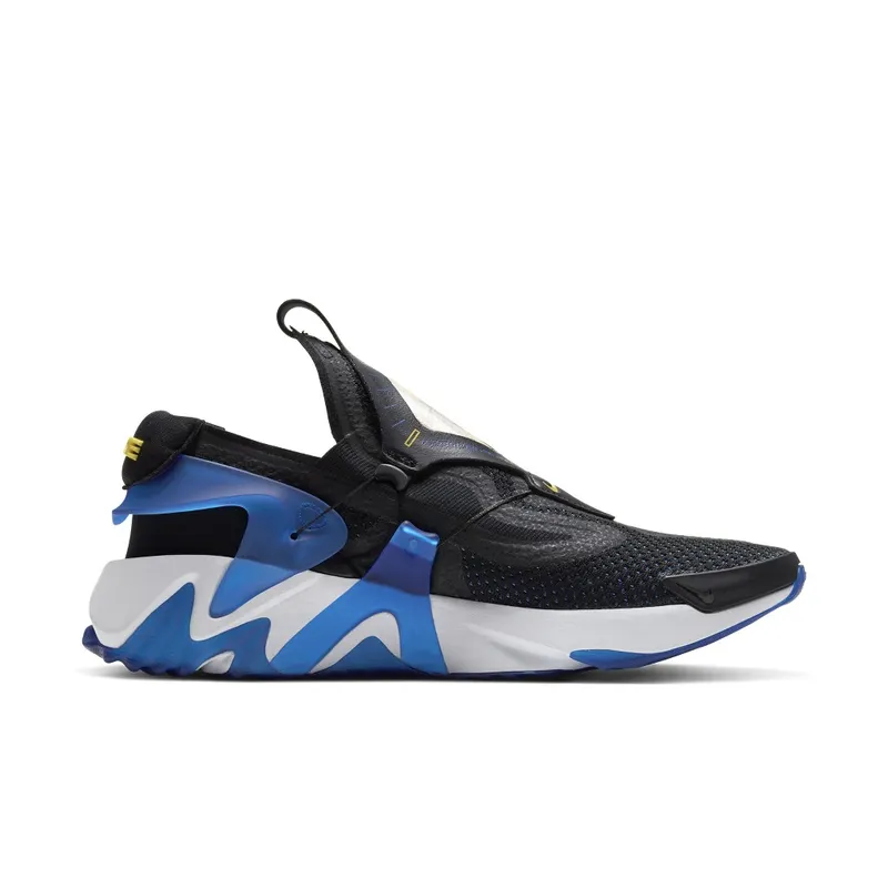 Nike Adapt Huarache Racer Blue (2019) (CT4092-001)