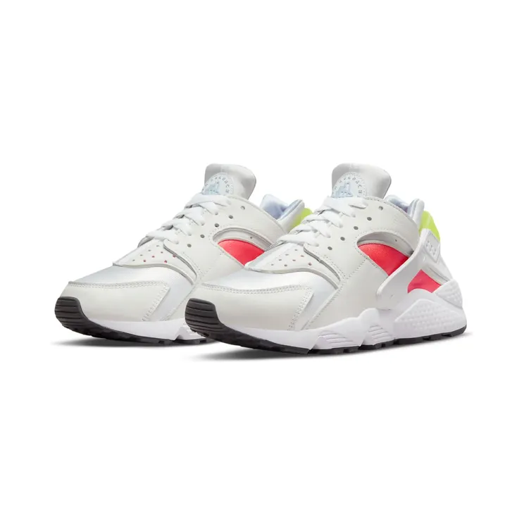 nike-air-huarache DH4439-106