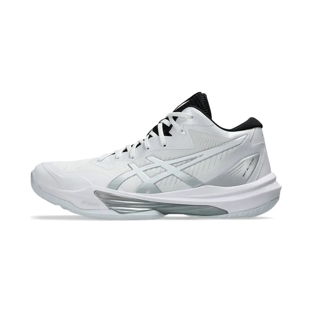 ASICS Sky Elite FF MT 3 White (1051A081-105)