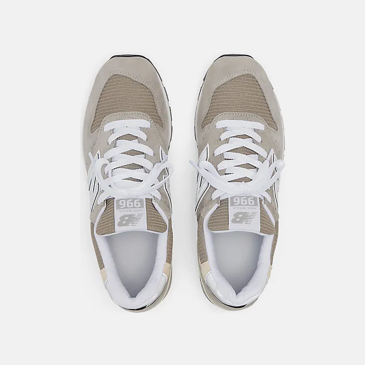new-balance-996 U996GR