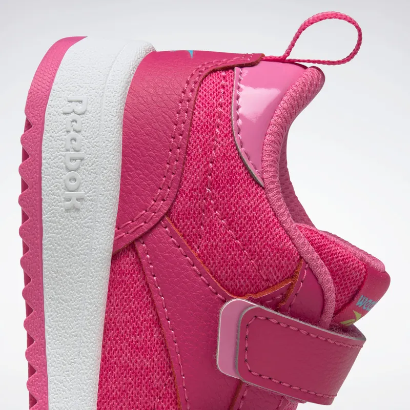 reebok-classic-leather GV7181