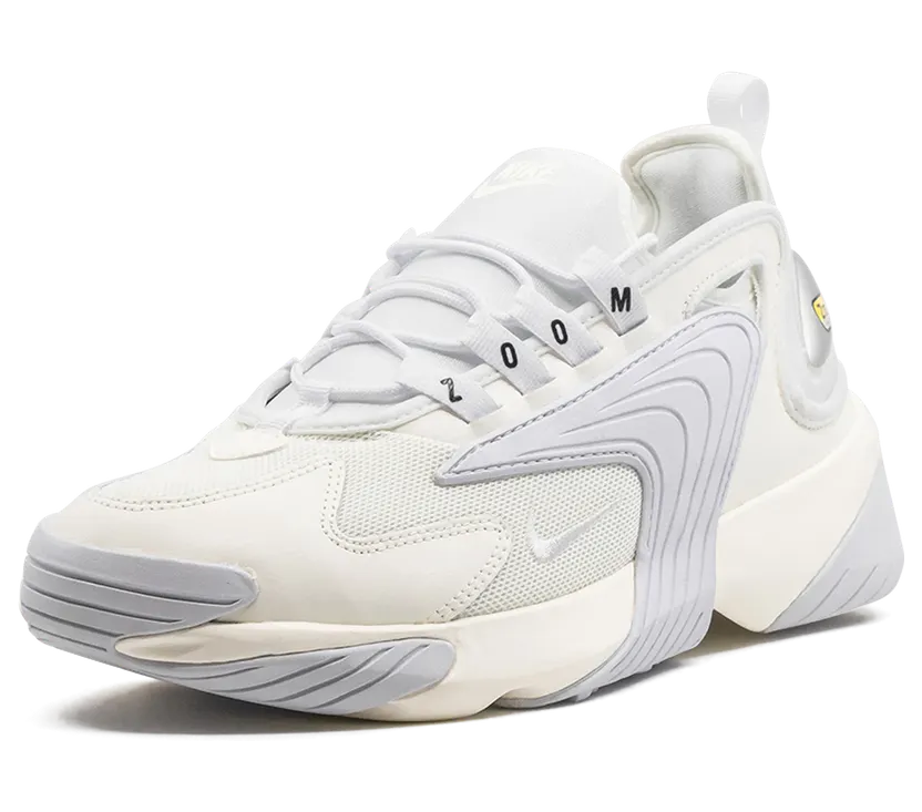 nike-zoom AO0269-100