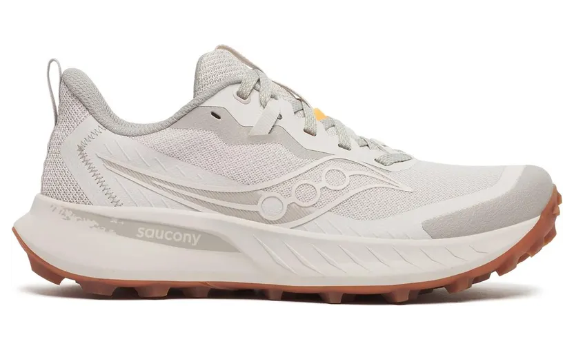 Saucony Peregrine 15 Moon Dove (S10990-101)