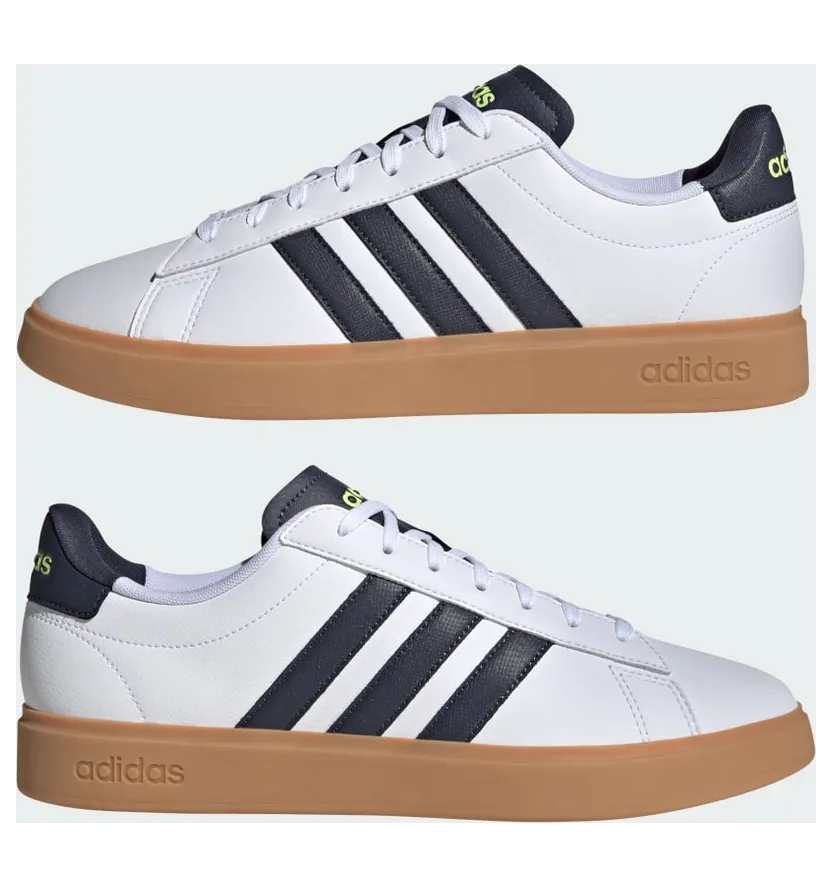 adidas-grand-court ID4469