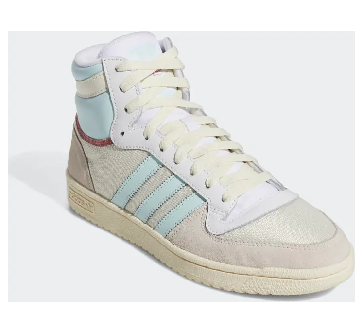 adidas-top-ten GV6626