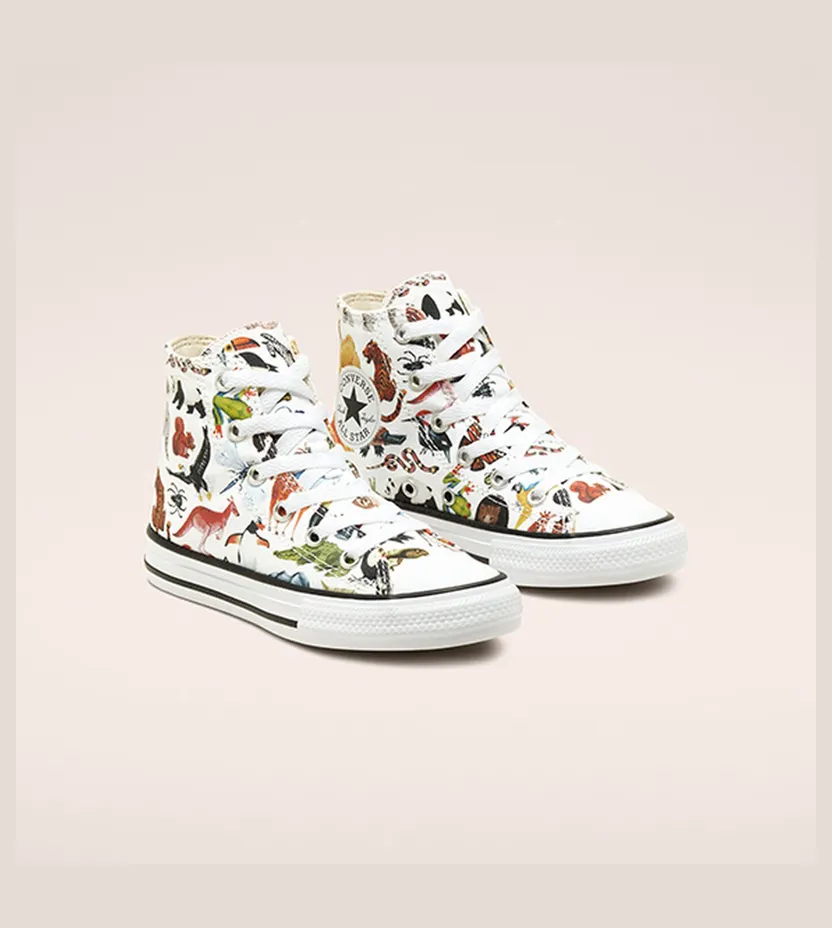converse-chuck-taylor-all-star 668461C