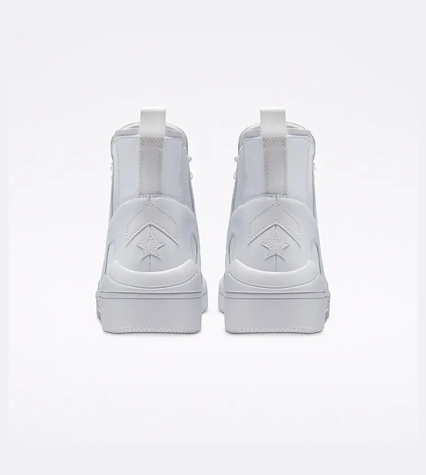 converse-sneaker 569680C