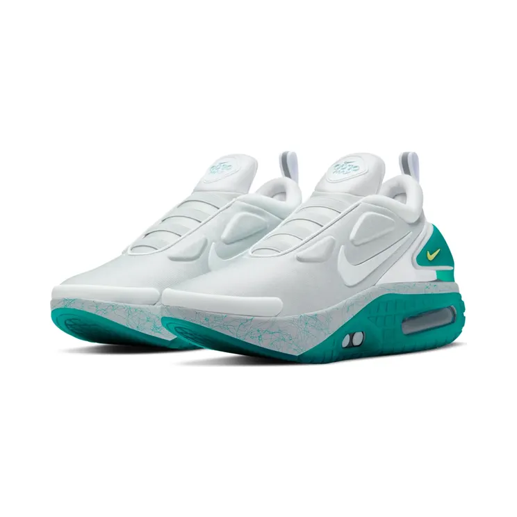 nike-adapt CZ6799-001