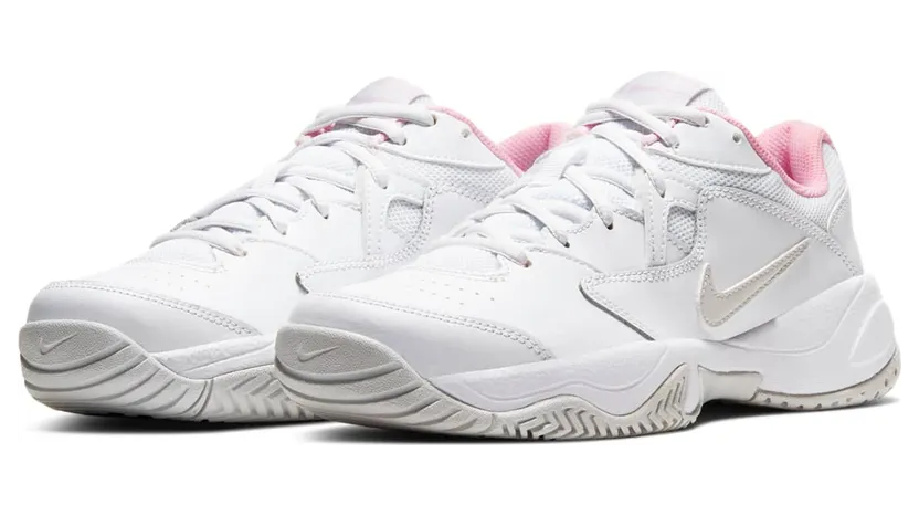 nike-court AR8838-104