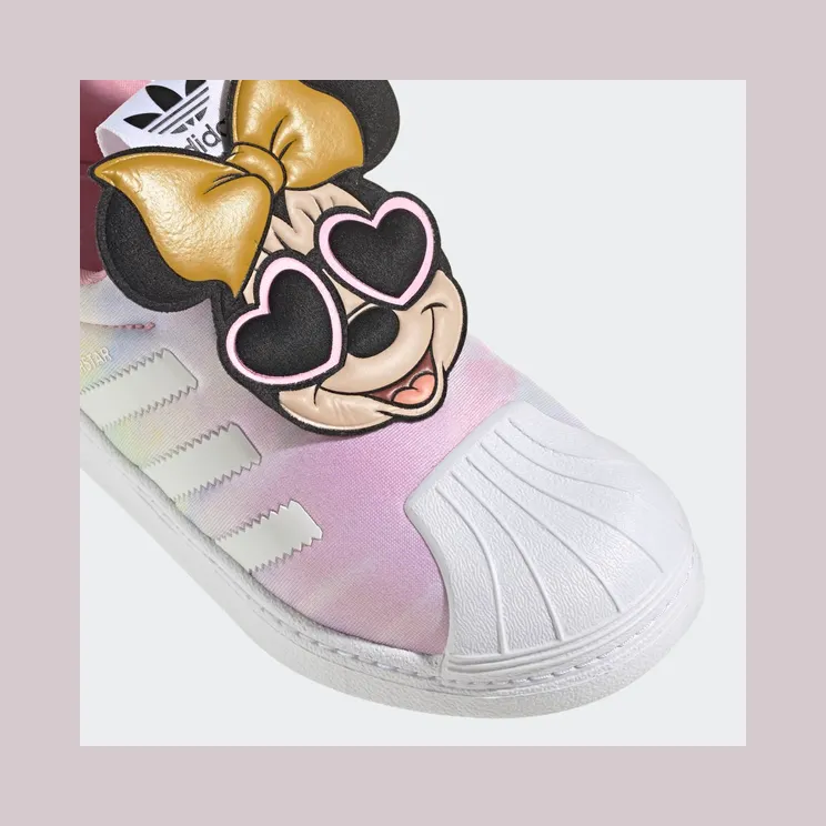 adidas-superstar GY9150