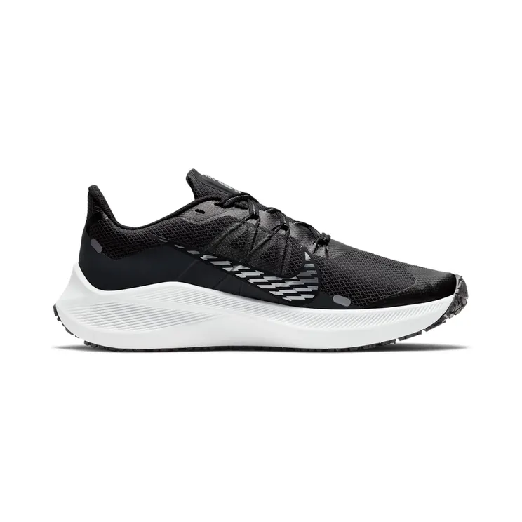 nike-winflo CU3868-001