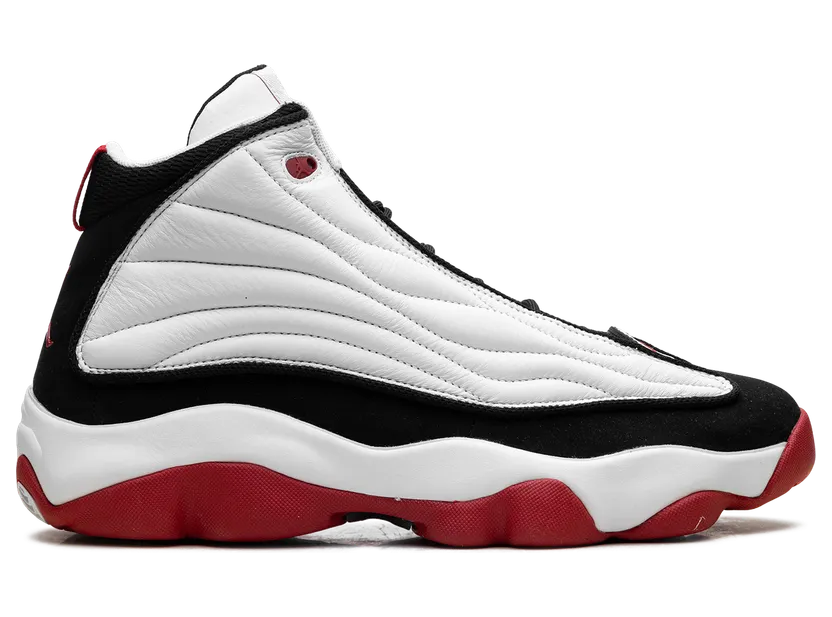 jordan-pro-strong DC8418-116