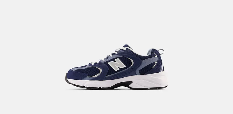 New Balance 530 “Navy Arctic Grey” (MR530CA)