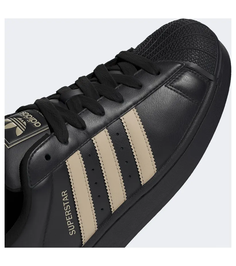 adidas-superstar IH4173