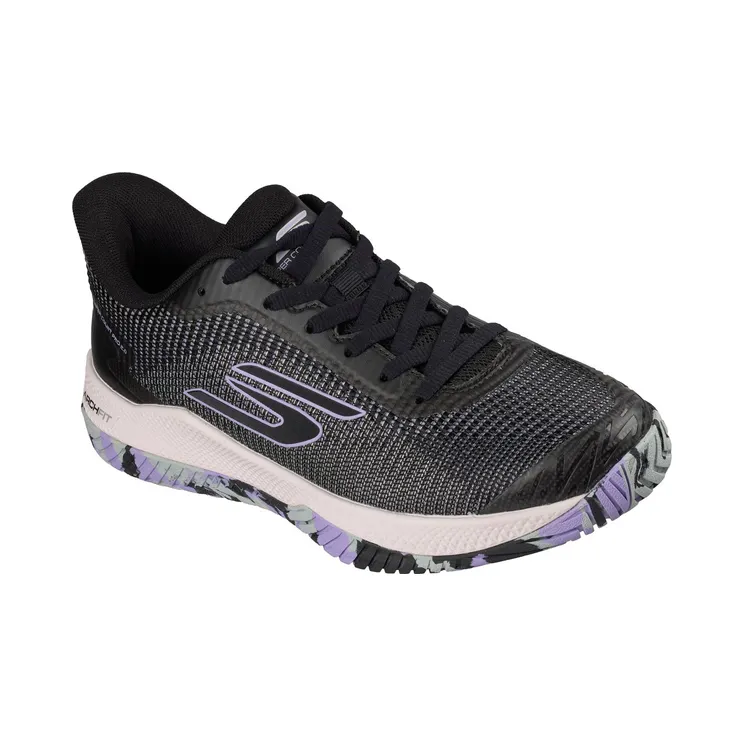 skechers-viper 172109C_BKLV