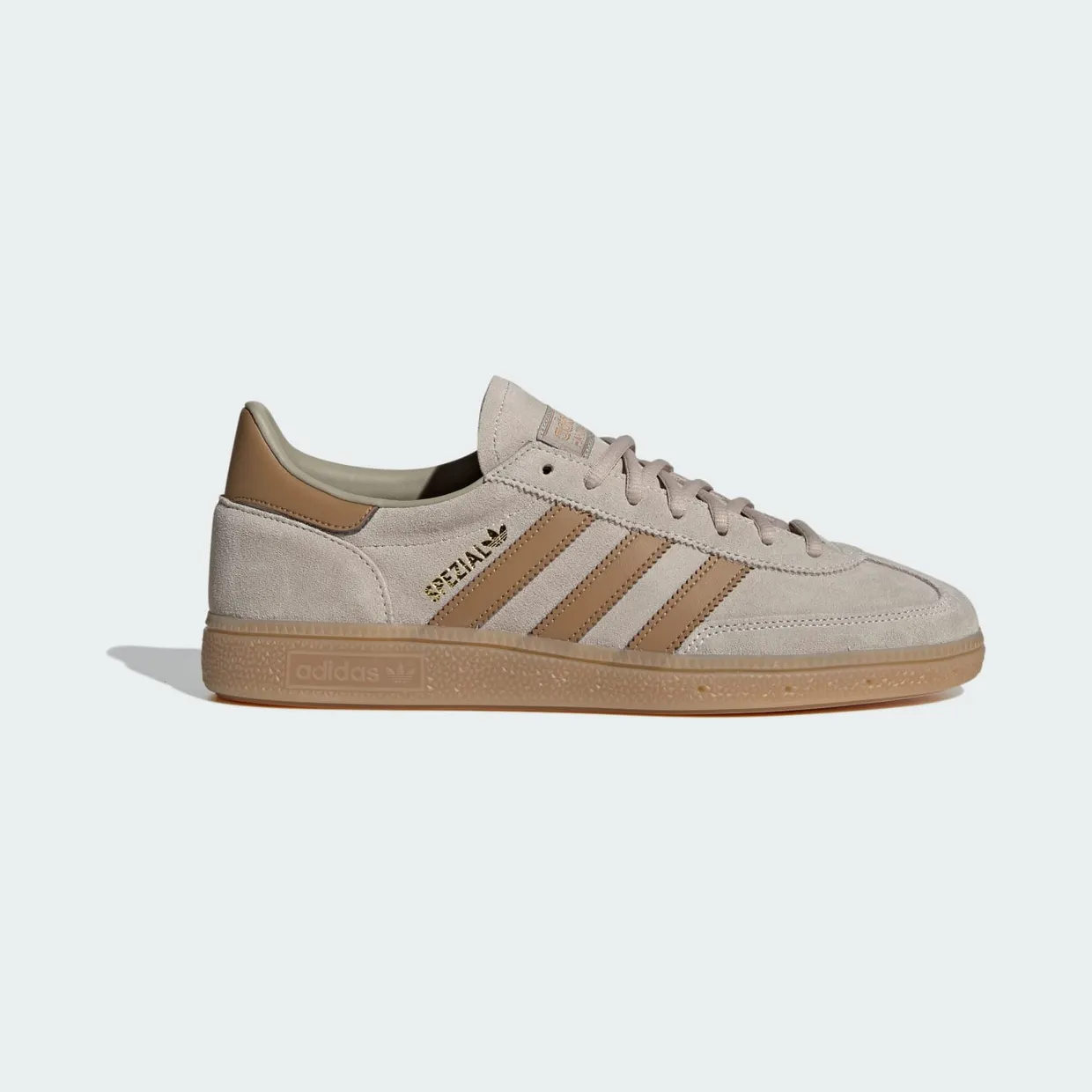 adidas-handball IH9762