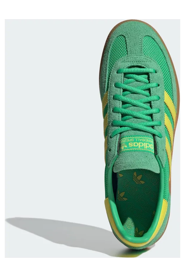 adidas-handball JH5444