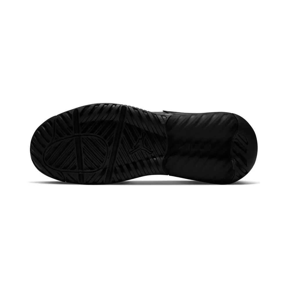 Jordan Max 200 Black (CD6105-002)