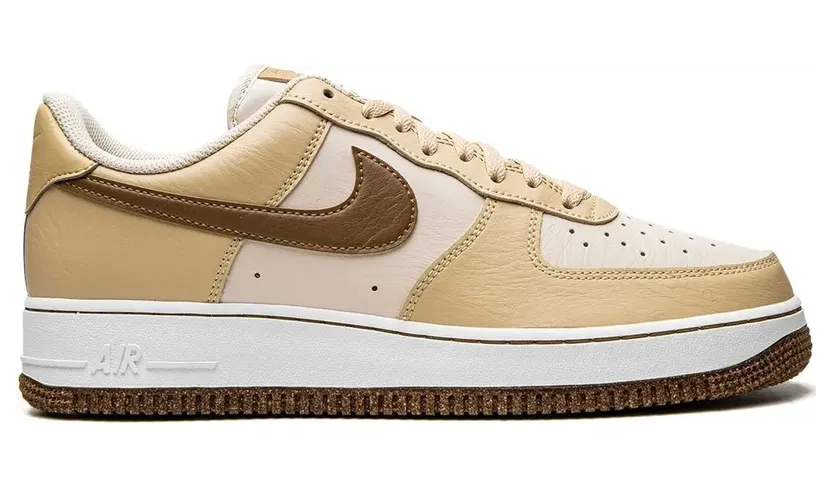 nike-air-force DQ7660