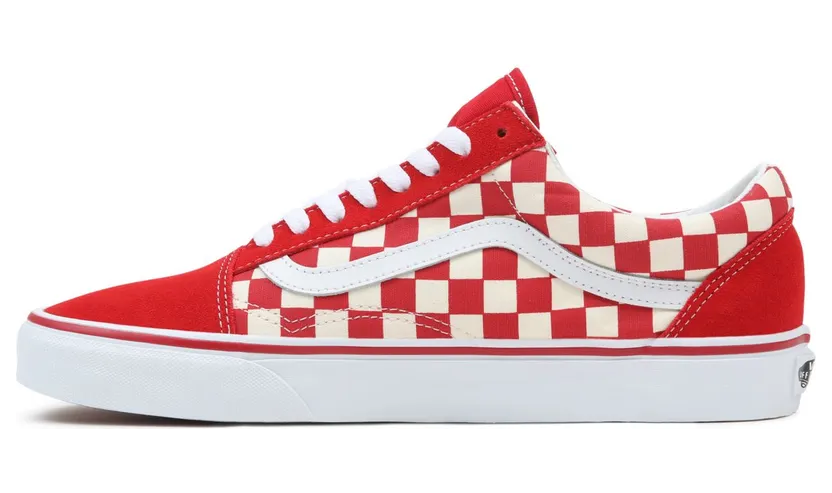 vans-checkerboard VN0A38G1P0T