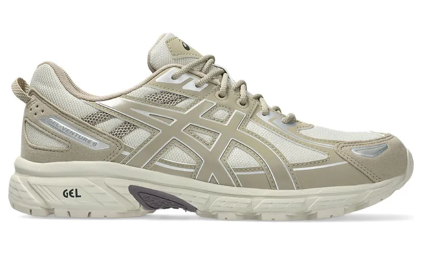 Asics Gel Venture 6 1203A438-030