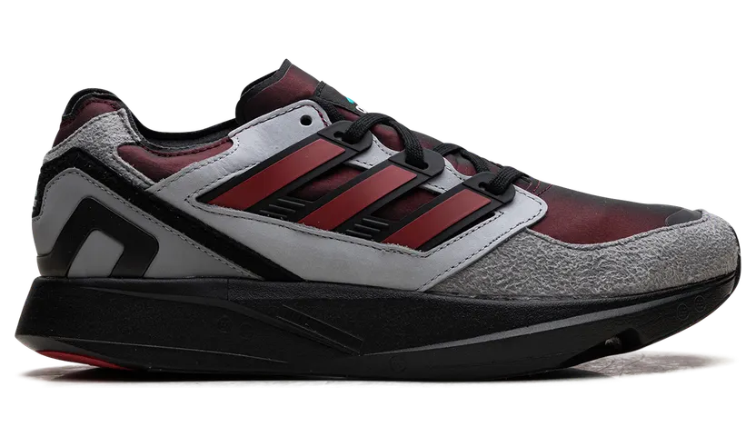 adidas-eqt JR2630