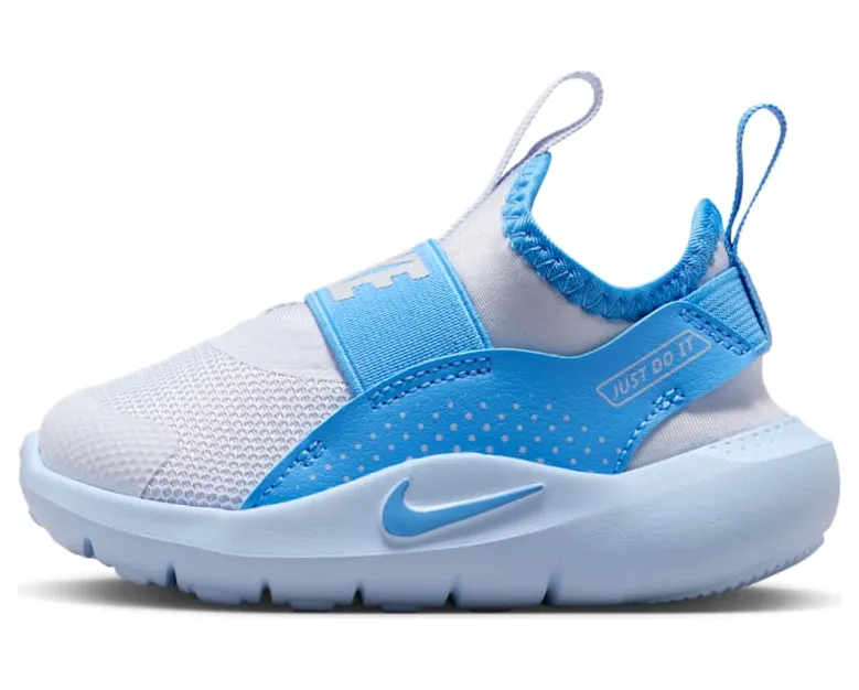 Nike Flex Runner IF2895-006