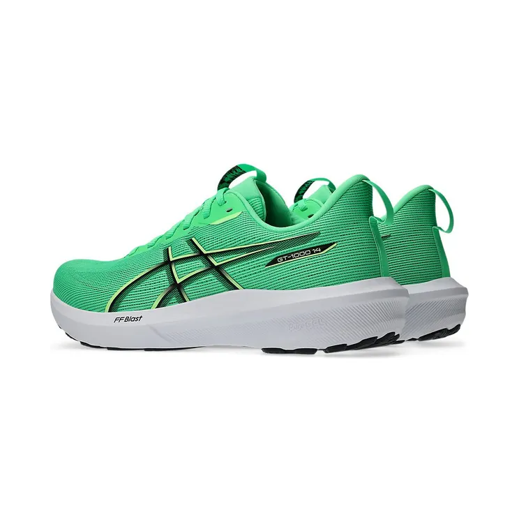 asics-gt-1000 1011C077-300