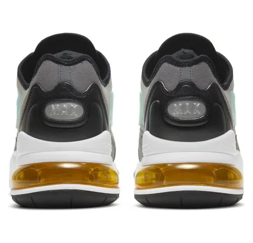 nike-air-max DJ5856-100