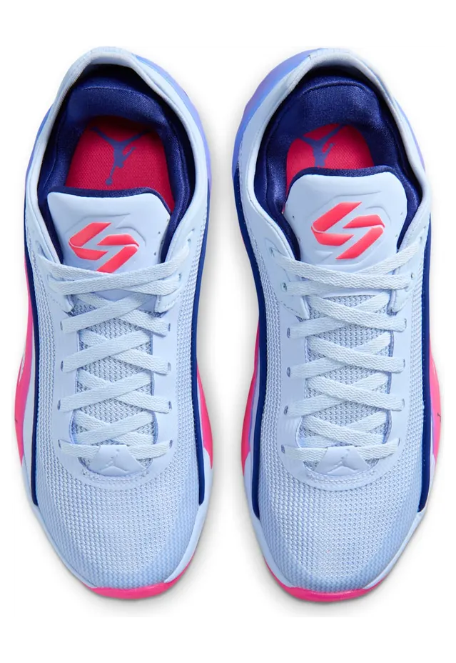 jordan-luka IW9035-500